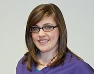 Valley College grads enjoy successful careers