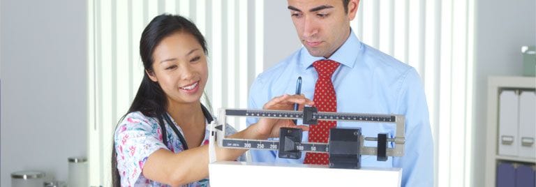 Medical Assistant princeton majors and minors Medical Assistant princeton majors and minors