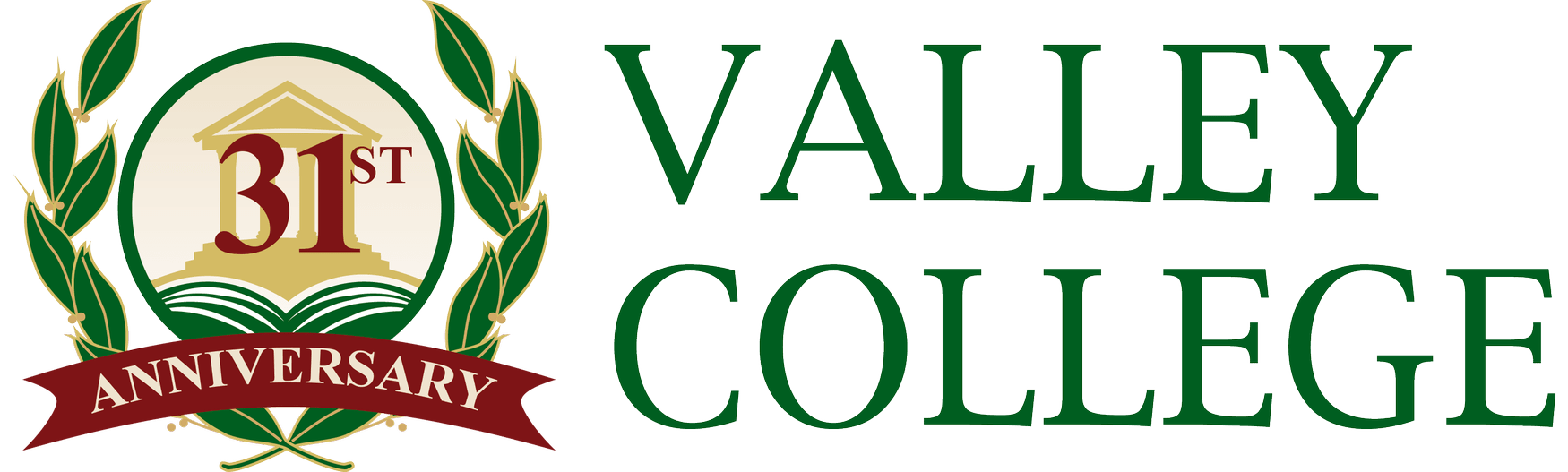 Valley College Edu >> Career Training Trade School In Ohio And West Virginia Valley College Valley College Edu >> Career Training Trade School In Ohio And West Virginia Valley College