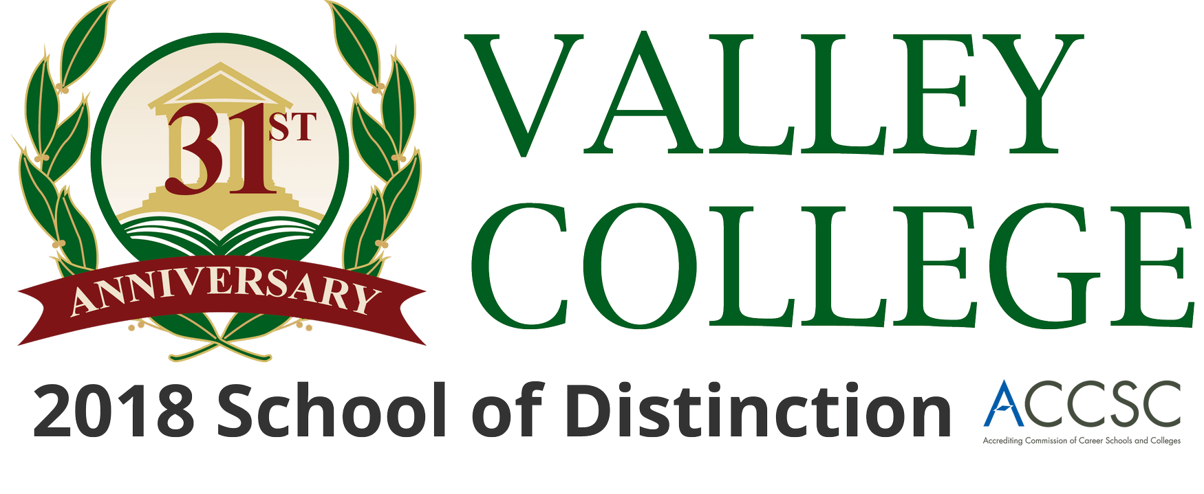Valley College Edu >> Career Training Trade School In Ohio And West Virginia Valley College Valley College Edu >> Career Training Trade School In Ohio And West Virginia Valley College